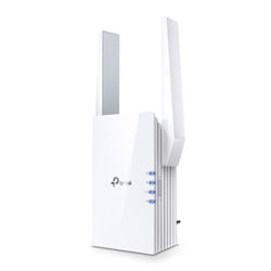 I migliori ripetitori WiFi TP-Link del 2026
