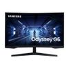 Samsung Odyssey C32" G5 5TQWR