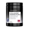 SEAGARDEN Collagene marino Puro