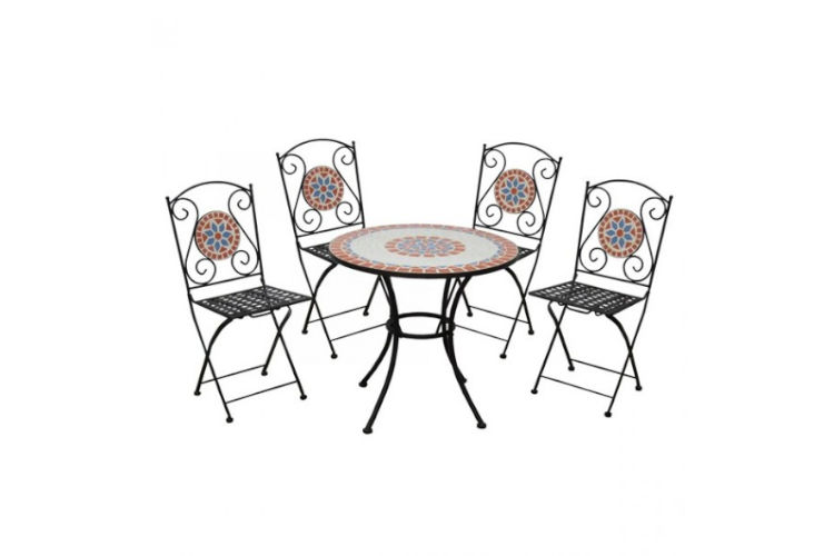 Set Bistrot Taormina