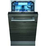 Siemens iQ500 SR65ZX23ME