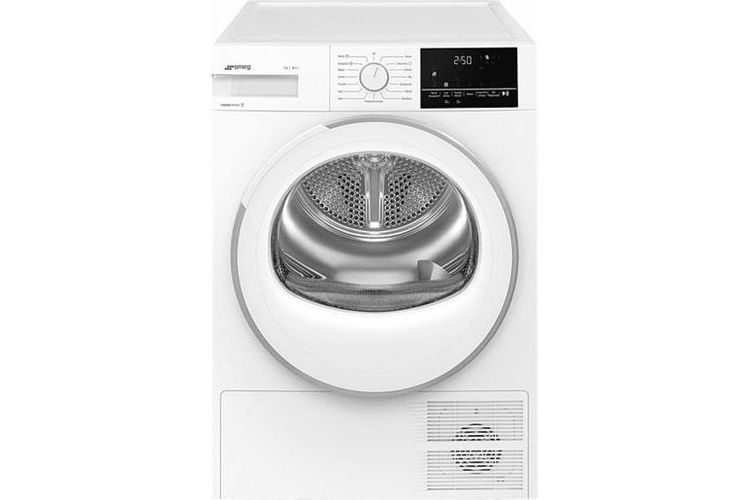 Smeg DN72CE