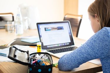 Come scegliere il notebook