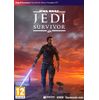 Star Wars Jedi: Survivor Codice download