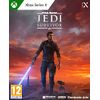 Star Wars Jedi: Survivor Xbox Series X