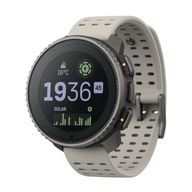 Suunto Vertical Titanium Solar