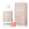 Swedish Collagen Vegan Booster