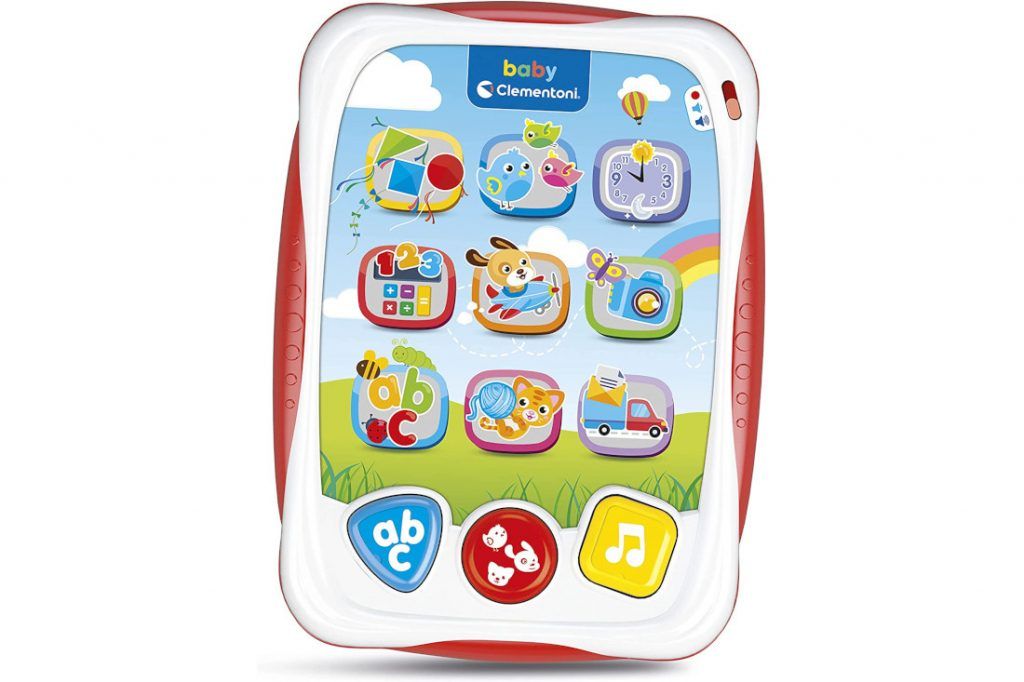 Tablet per bambini, i migliori prodotti in vendita su