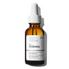 The Ordinary 100% Organic Cold-Pressed Rose Hip Seed Oil