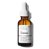 The Ordinary 100% Organic Cold-Pressed Rose Hip Seed Oil