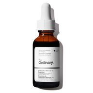 The Ordinary Granactive Retinoid 2% Emulsion