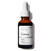 The Ordinary Granactive Retinoid 2% Emulsion