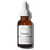 The Ordinary Peptidi Caffeine Solution 5% + EGCG
