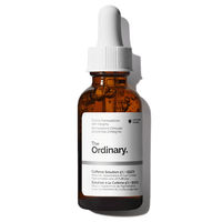 The Ordinary Peptidi Caffeine Solution 5% + EGCG