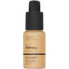 The Ordinary Serum Foundation