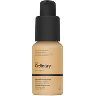 The Ordinary Serum Foundation