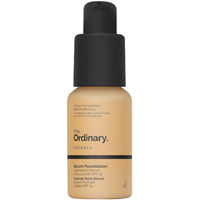 The Ordinary Serum Foundation