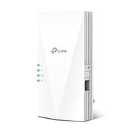 TP-Link AX3000 (RE700X)
