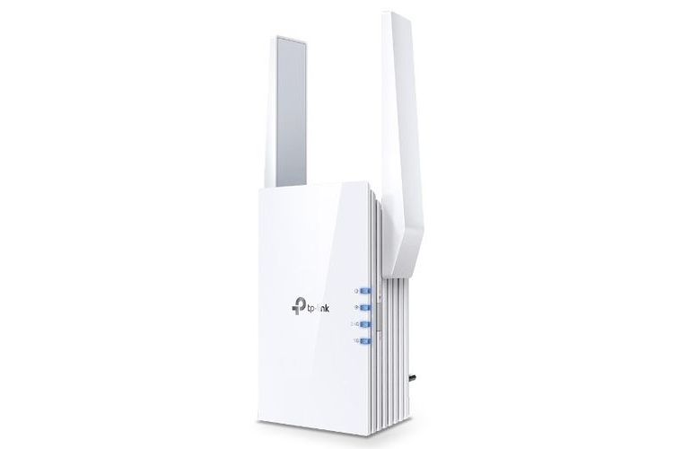 TP-Link AX1776 (RE605X)