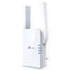 TP-Link AX1776 (RE605X)