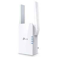 TP-Link AX1776 (RE605X)