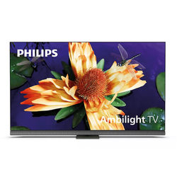 Le migliori smart TV Philips del 2026
