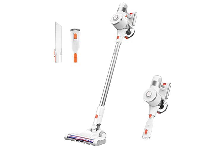Ultenic U10 Pro