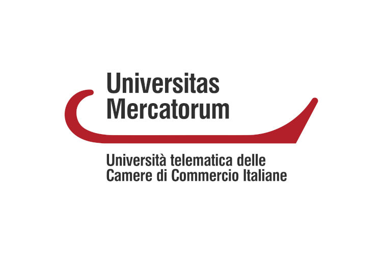 Universitas Mercatorum