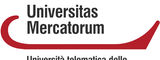 Universitas Mercatorum