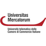 Universitas Mercatorum