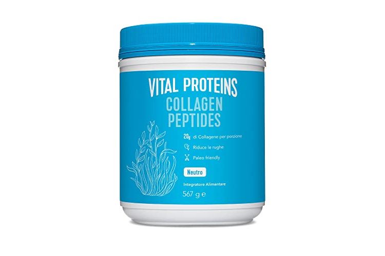 Vital Proteins Collagen Peptides