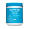 Vital Proteins Collagen Peptides