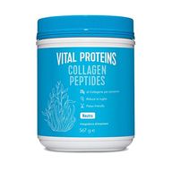 Vital Proteins Collagen Peptides