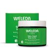 Weleda Skin Food Burro Corpo