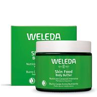 Weleda Skin Food Burro Corpo