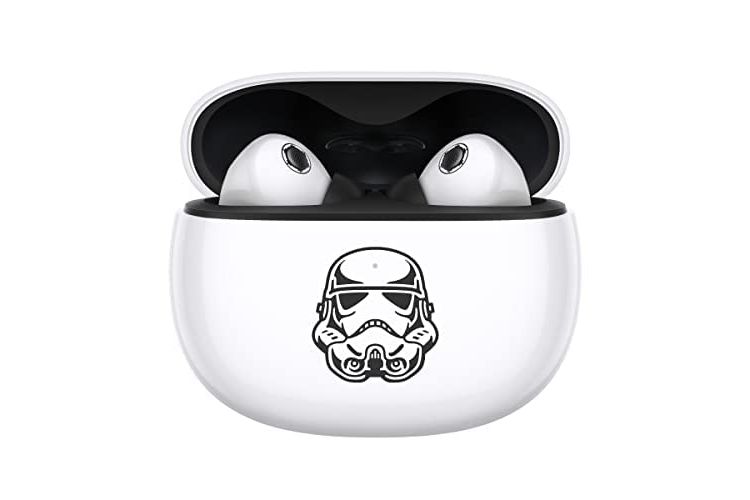 Xiaomi Buds 3 - Star Wars Edition Stormtrooper