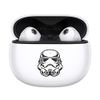 Xiaomi Buds 3 - Star Wars Edition Stormtrooper