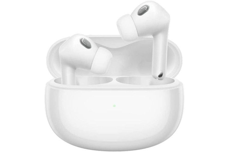 Xiaomi Buds 3T Pro