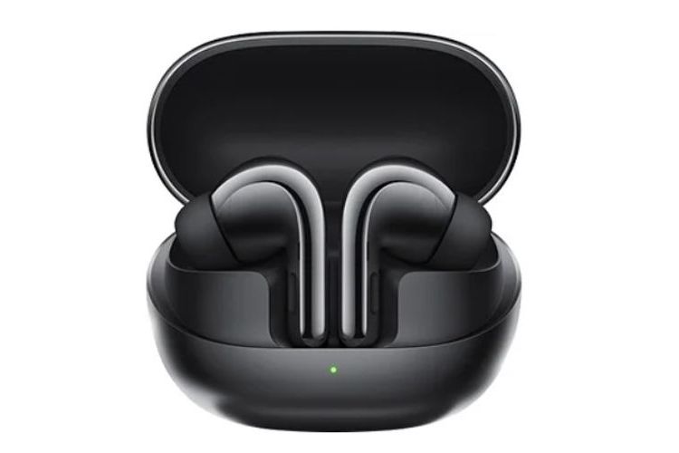 Xiaomi Buds 4 Pro