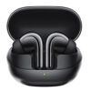 Xiaomi Buds 4 Pro