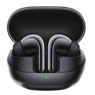 Xiaomi Buds 4 Pro