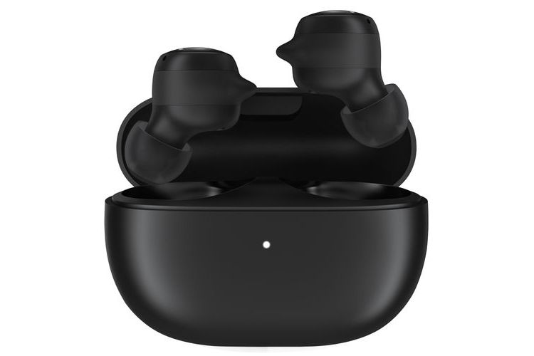 Xiaomi Redmi Buds 3 Lite