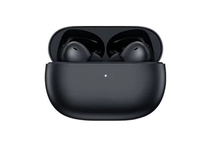 Xiaomi Redmi Buds 4 Pro