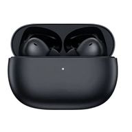 Xiaomi Redmi Buds 4 Pro