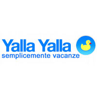 Yalla Yalla