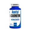 Yamamoto Acetyl L-Carnitine