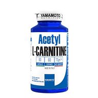 Yamamoto Acetyl L-Carnitine