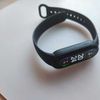 Xiaomi Mi Smart Band 6