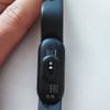 Xiaomi Mi Smart Band 6