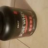 EA Pharma EA FIT Pure Whey